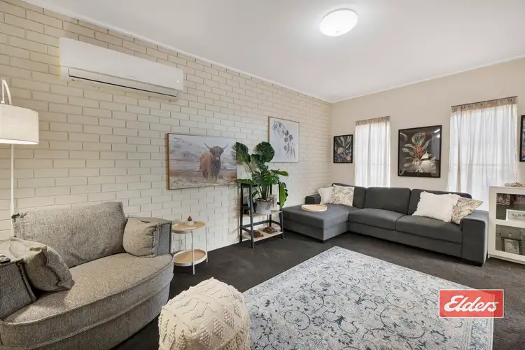 9/40 Sydney Street, Mount Tarcoola WA 6530