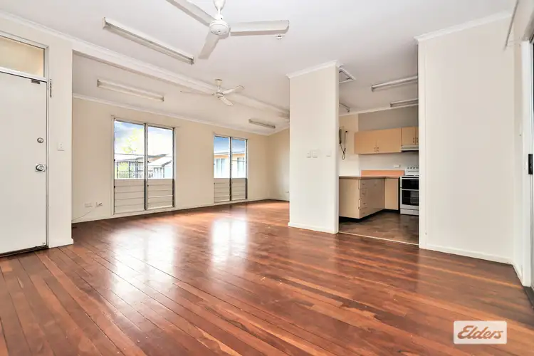 Fourth view of Homely house listing, 18 Paterson Court, Katherine NT 850