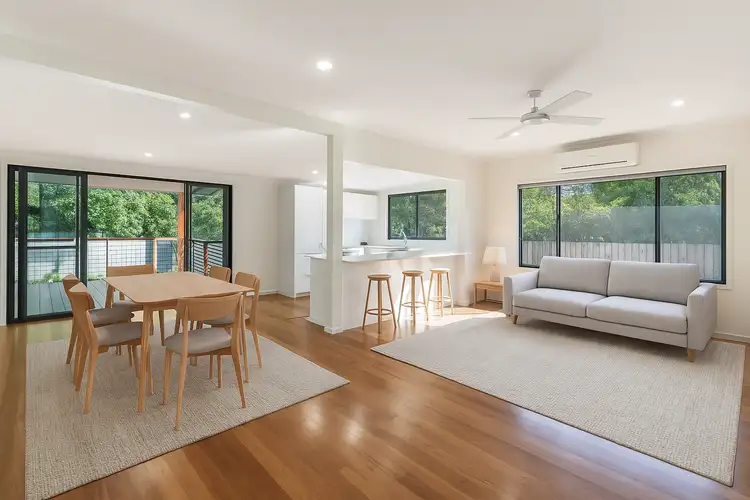 Fifth view of Homely house listing, 9 Paperbark Place, Bangalow NSW 2479