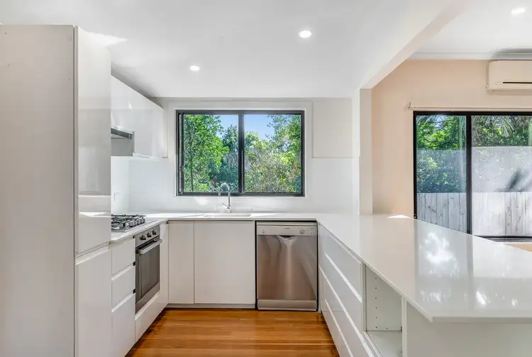 Sixth view of Homely house listing, 9 Paperbark Place, Bangalow NSW 2479