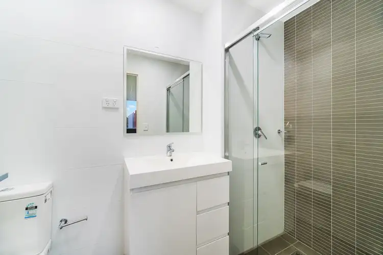 Fifth view of Homely unit listing, 28/314 Canterbury Road, Canterbury NSW 2193