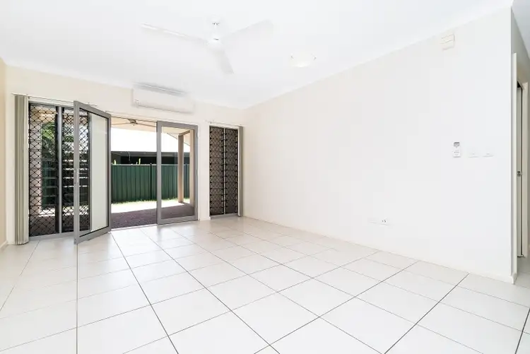 Fourth view of Homely unit listing, 2/78 Mirrakma Crescent, Lyons NT 810