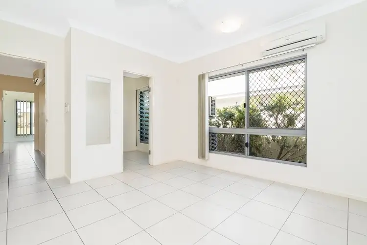 Fifth view of Homely unit listing, 2/78 Mirrakma Court, Lyons NT 810
