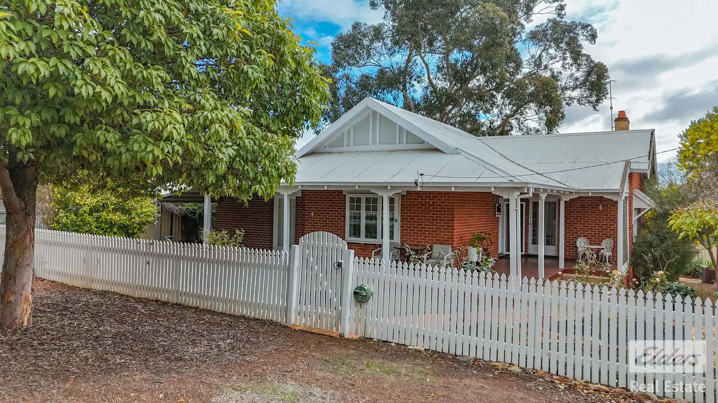 Main view of Homely house listing, 3 Uralia Terrace, Northam WA 6401
