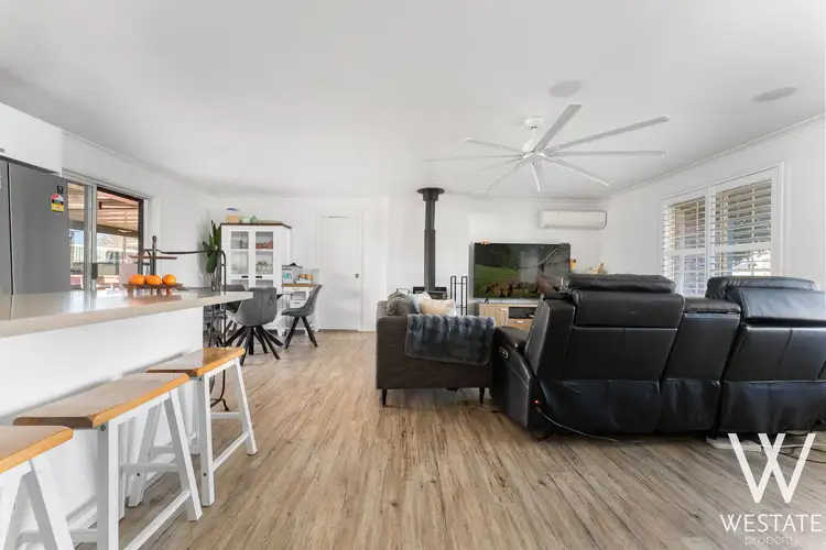 Fourth view of Homely house listing, 24 Cottonwood Drive, Eglinton NSW 2795