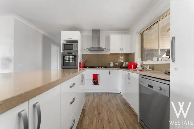 Fifth view of Homely house listing, 24 Cottonwood Drive, Eglinton NSW 2795