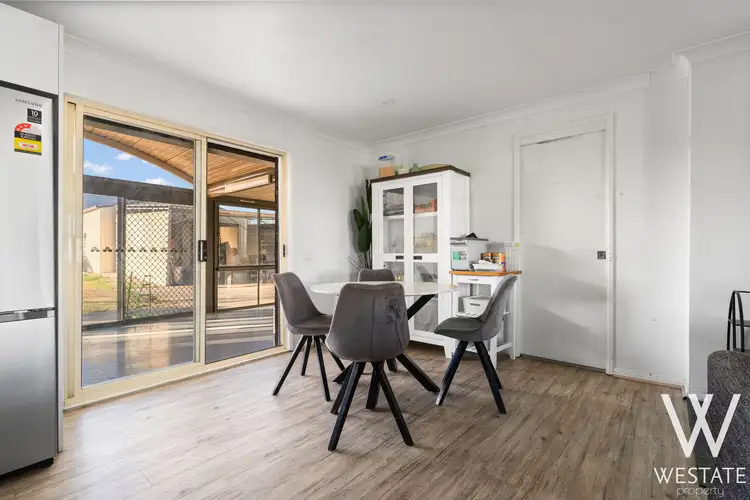 Sixth view of Homely house listing, 24 Cottonwood Drive, Eglinton NSW 2795