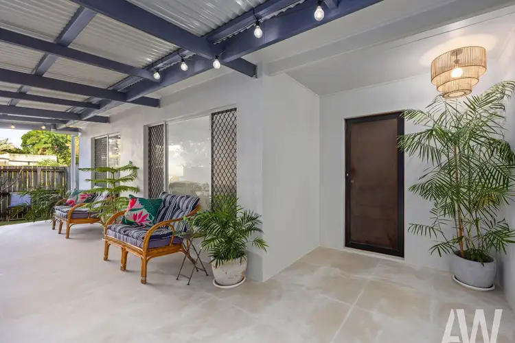 Second view of Homely semi-detached listing, 2/11 Turner Street, Maroochydore QLD 4558