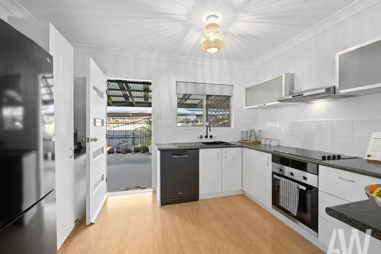 Fifth view of Homely semi-detached listing, 2/11 Turner Street, Maroochydore QLD 4558