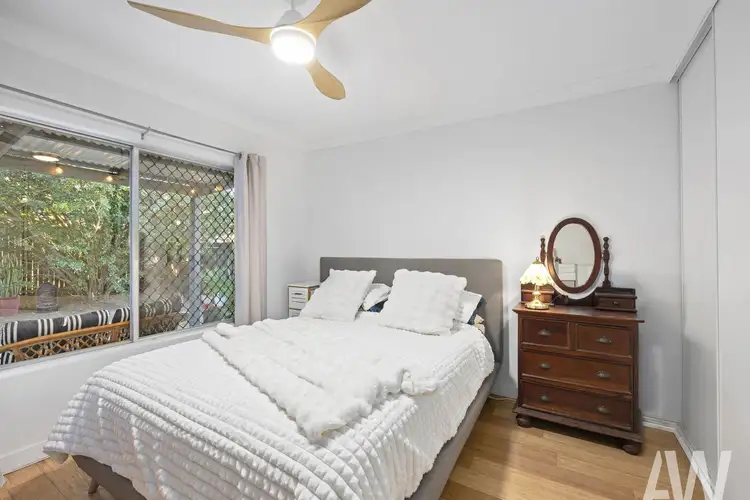 Sixth view of Homely semi-detached listing, 2/11 Turner Street, Maroochydore QLD 4558