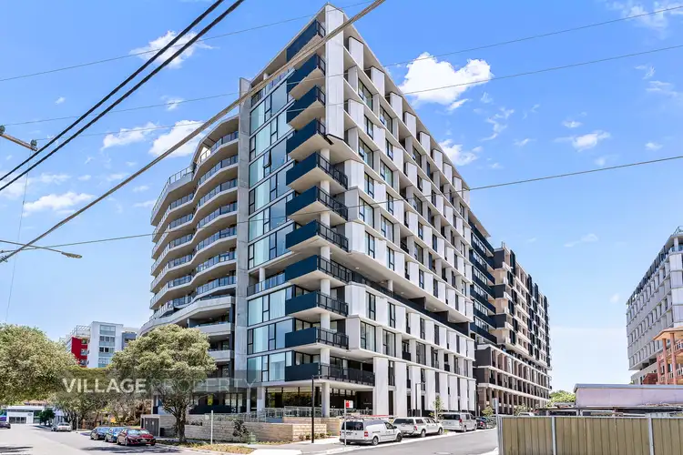 G07/1 Chapel Lane, Rockdale NSW 2216