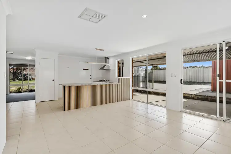 Third view of Homely house listing, 5 Moran Road, Greenfields WA 6210