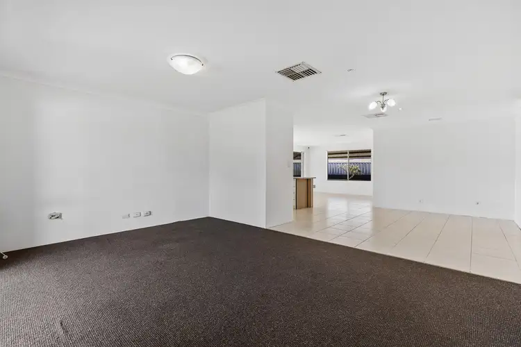 Fifth view of Homely house listing, 5 Moran Road, Greenfields WA 6210