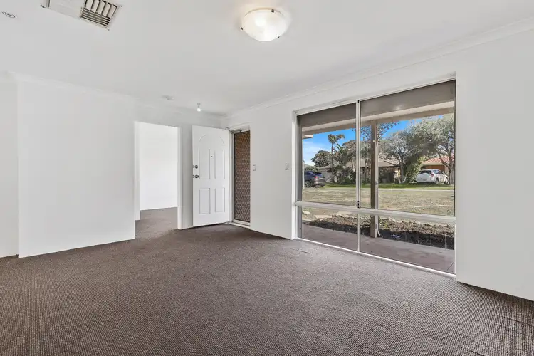 Sixth view of Homely house listing, 5 Moran Road, Greenfields WA 6210