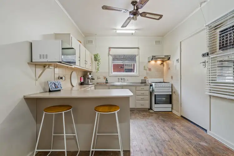 Second view of Homely house listing, 9 Yorketown Avenue, Pasadena SA 5042