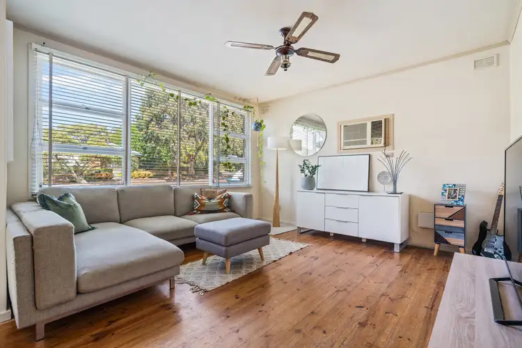 Third view of Homely house listing, 9 Yorketown Avenue, Pasadena SA 5042