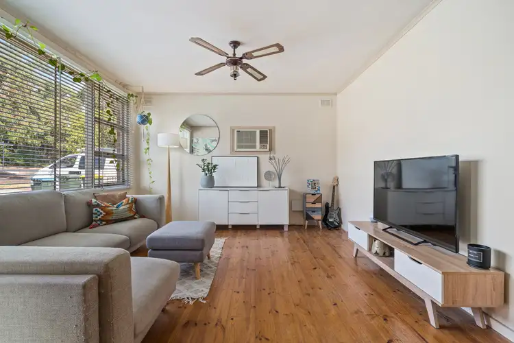 Fourth view of Homely house listing, 9 Yorketown Avenue, Pasadena SA 5042