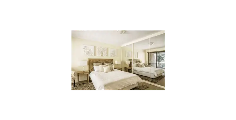 Fifth view of Homely apartment listing, 57/59-61 Good Street, Westmead NSW 2145