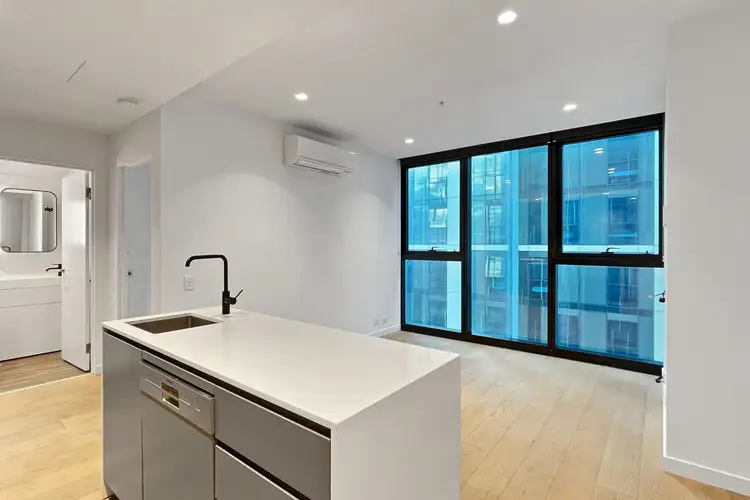 3001/462 Elizabeth Street