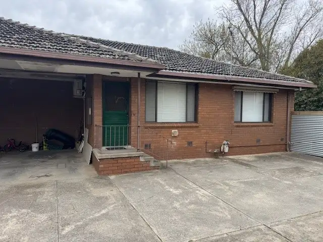 1-4/51 Wedge Street, Epping VIC 3076