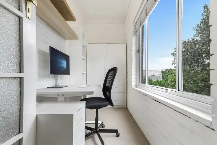 Fourth view of Homely apartment listing, 4/13 Frederick Street, Ashfield NSW 2131