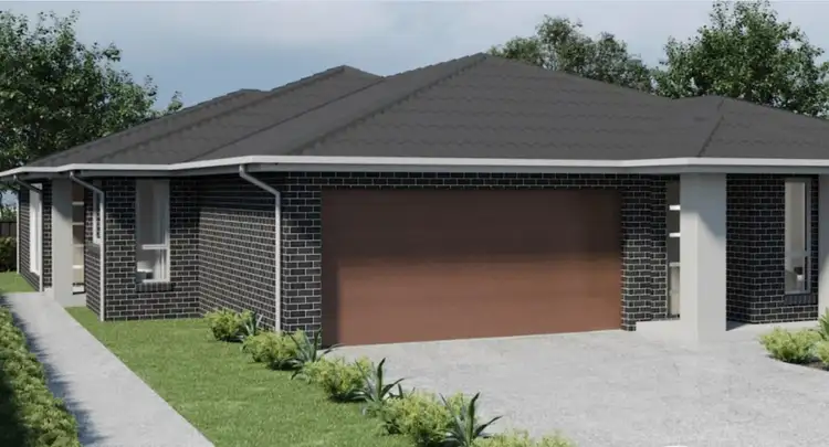 Main view of Homely house listing, Address available on request