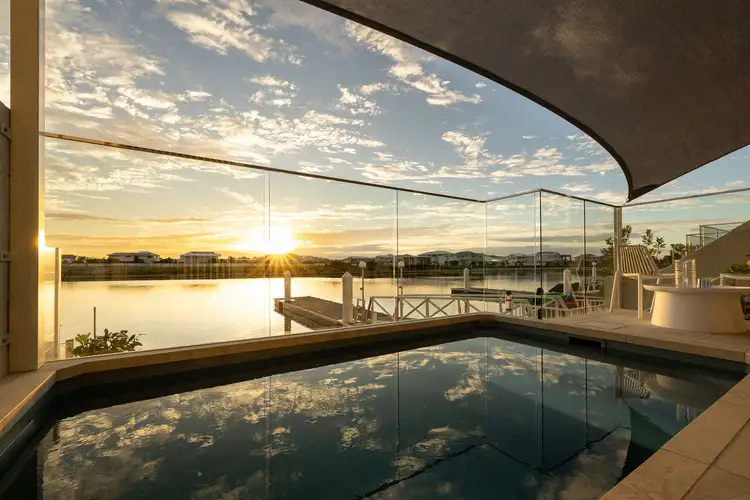 131 Aqua Street, Newport QLD 4020