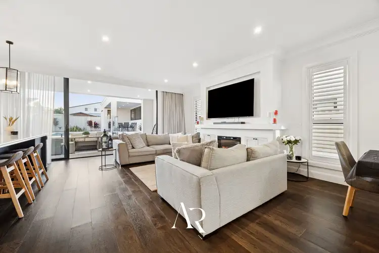 Sixth view of Homely house listing, 212 William Street, Yagoona NSW 2199