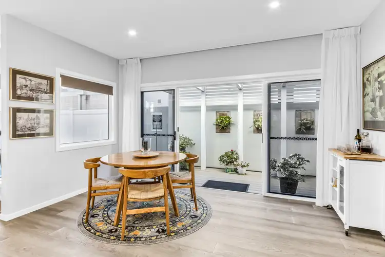 Sixth view of Homely house listing, 32 Black Wattle Circuit, Casuarina NSW 2487