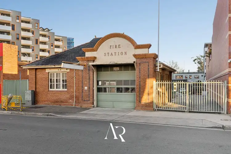 Second view of Homely unit listing, 3 William Street, Fairfield NSW 2165