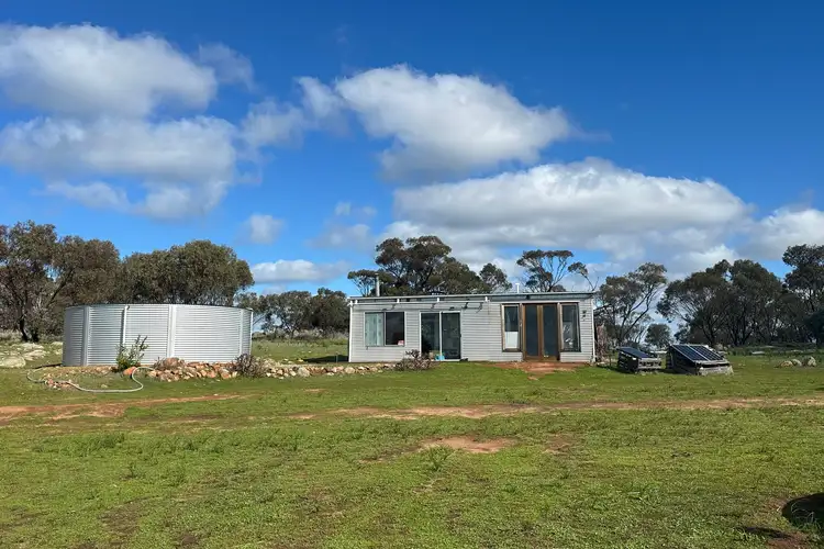 Sixth view of Homely rural property listing, 67 Canon Hill Road, Dale WA 6304