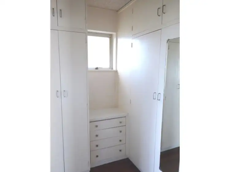 Third view of Homely apartment listing, 5/261 Pacific Highway, Lindfield NSW 2070