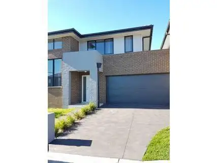 Main view of Homely townhouse listing, Address available on request