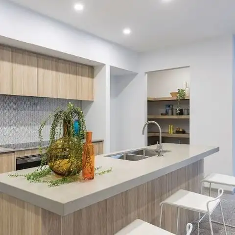 Fourth view of Homely townhouse listing, Address available on request