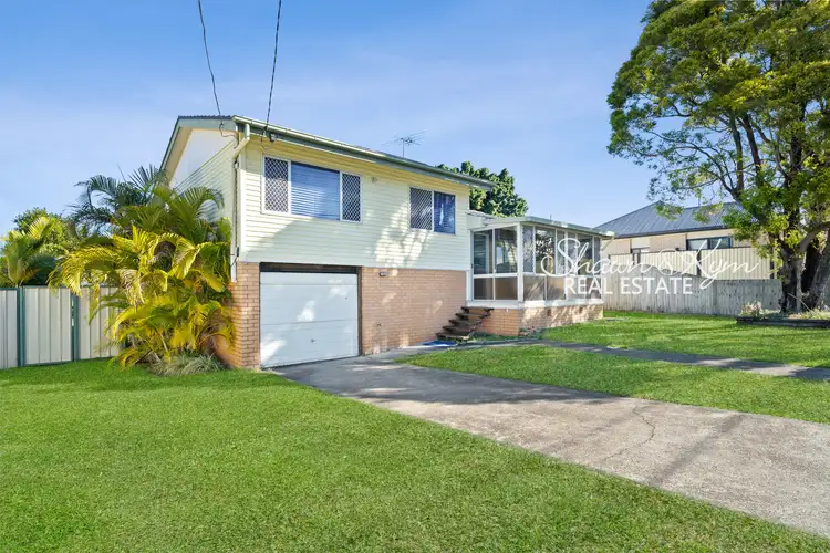 Fifth view of Homely house listing, 1024 Manly Road, Tingalpa QLD 4173