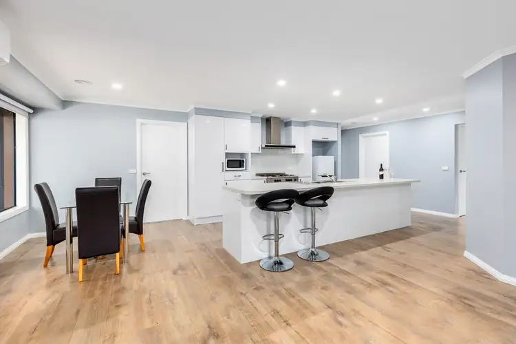Main view of Homely house listing, 59 Brights Drive, Tootgarook VIC 3941