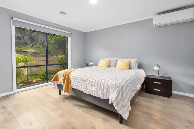 Third view of Homely house listing, 59 Brights Drive, Tootgarook VIC 3941