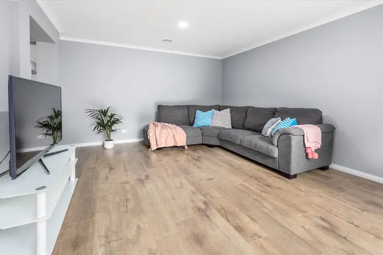 Fourth view of Homely house listing, 59 Brights Drive, Tootgarook VIC 3941