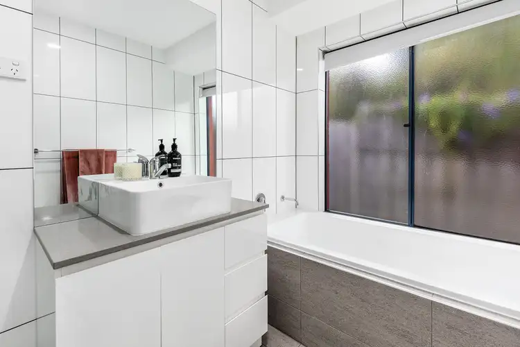 Fifth view of Homely house listing, 59 Brights Drive, Tootgarook VIC 3941