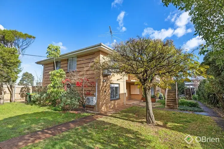 1/7 Bent Street, Bentleigh VIC 3204