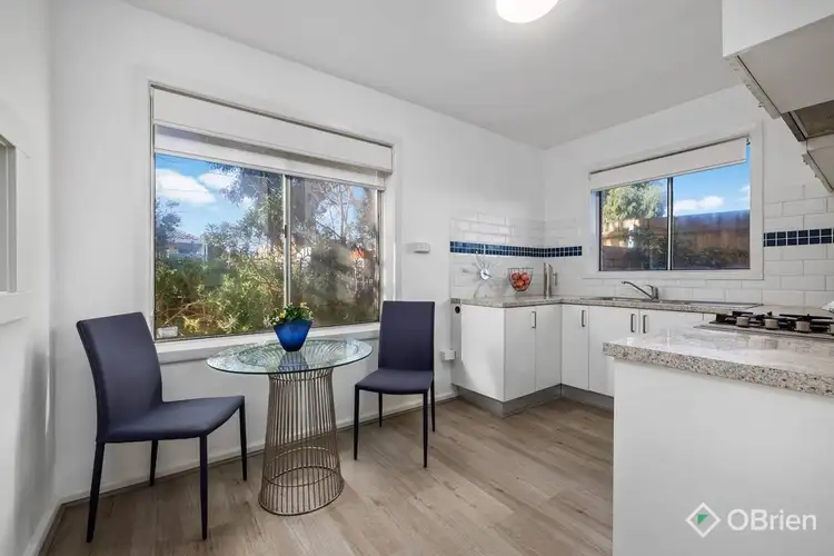 Fourth view of Homely apartment listing, 1/7 Bent Street, Bentleigh VIC 3204