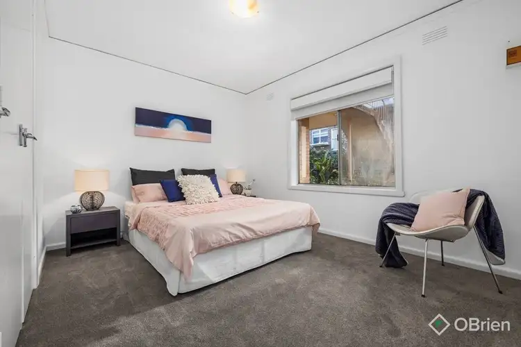 Fifth view of Homely apartment listing, 1/7 Bent Street, Bentleigh VIC 3204