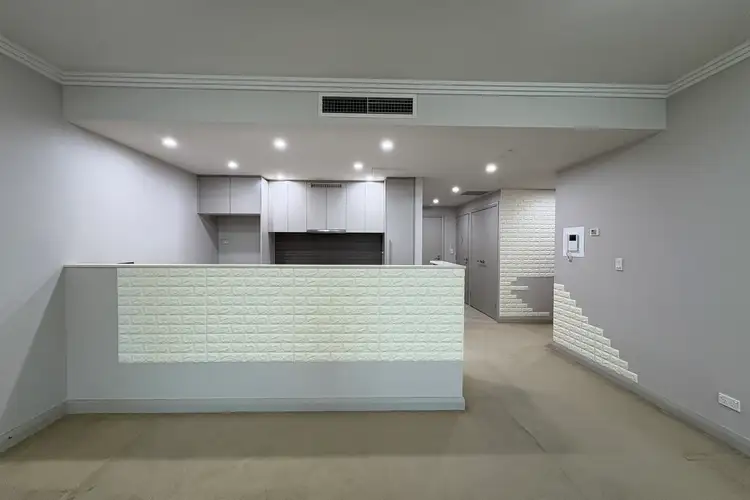Main view of Homely apartment listing, 15/13 Bay Drive, Meadowbank NSW 2114