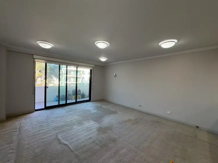 Fourth view of Homely apartment listing, 15/13 Bay Drive, Meadowbank NSW 2114