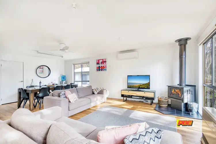 64 Pandora Avenue, Venus Bay VIC 3956