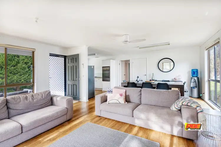 Third view of Homely house listing, 64 Pandora Avenue, Venus Bay VIC 3956