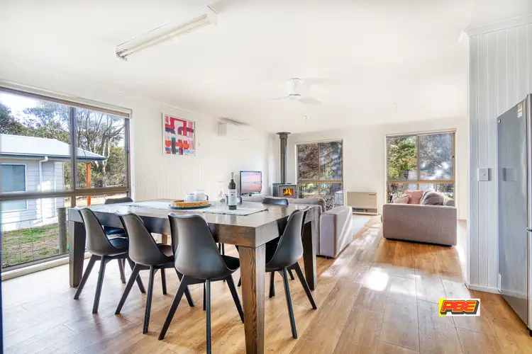 Fifth view of Homely house listing, 64 Pandora Avenue, Venus Bay VIC 3956
