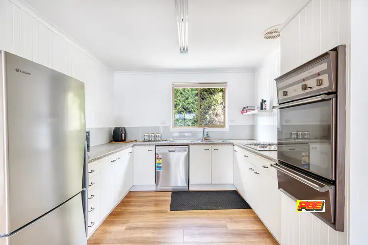 Sixth view of Homely house listing, 64 Pandora Avenue, Venus Bay VIC 3956