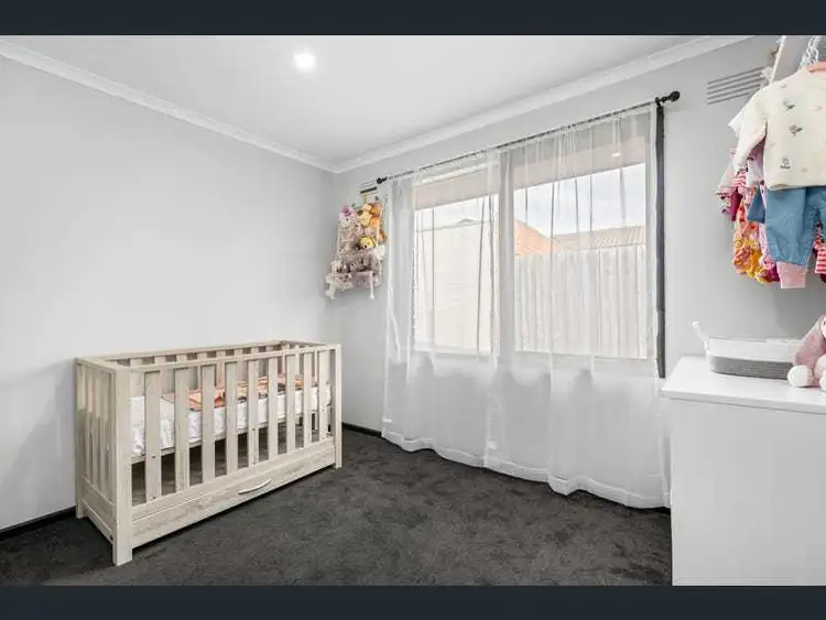 Third view of Homely house listing, 42 Kingsley Drive, Corio VIC 3214