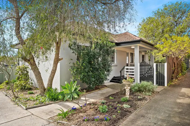 Main view of Homely house listing, 976A The Entrance Road, Forresters Beach NSW 2260